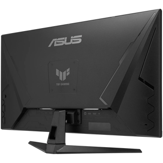 monitor-asus-315-tuf-gaming-vg32uqa1a-va-gaming-amd-freesync-76127-90lm08l0-b01970.webp