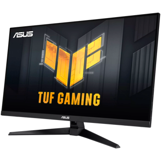 monitor-asus-315-tuf-gaming-vg32uqa1a-va-gaming-amd-freesync-97404-90lm08l0-b01970.webp