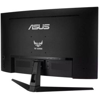 monitor-asus-315-tuf-gaming-vg32vq1br-va-gaming-amd-freesync-1656-90lm0661-b02170.webp