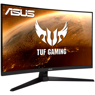 monitor-asus-315-tuf-gaming-vg32vq1br-va-gaming-amd-freesync-64769-90lm0661-b02170.webp