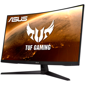 monitor-asus-315-tuf-gaming-vg32vq1br-va-gaming-amd-freesync-73579-90lm0661-b02170.webp