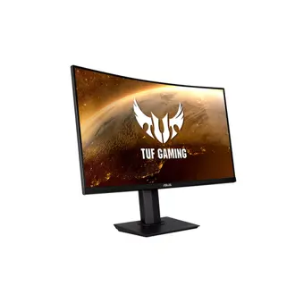monitor-asus-315-tuf-gaming-vg32vqr-va-gaming-adaptive-sync--86411-monasu052.webp