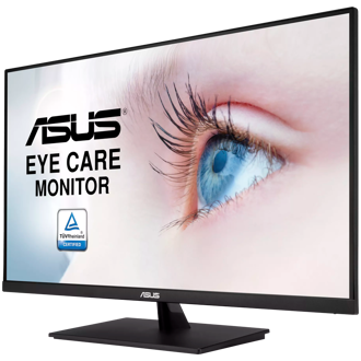 monitor-asus-315-vp32aq-ips-adaptive-sync-amd-freesync-75hz--36413-90lm06t0-b01e70.webp