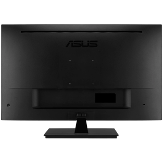 monitor-asus-315-vp32aq-ips-adaptive-sync-amd-freesync-75hz--82795-90lm06t0-b01e70.webp