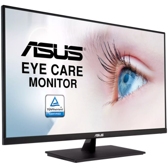 monitor-asus-315-vp32aq-ips-adaptive-sync-amd-freesync-75hz--83977-90lm06t0-b01e70.webp