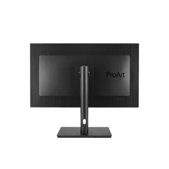monitor-asus-32-proart-pa328cgv-ips-amd-freesync-premium-pro-848-monasu045.webp