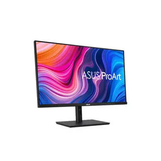 monitor-asus-32-proart-pa328cgv-ips-amd-freesync-premium-pro-960-monasu045.webp