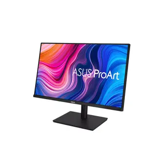 monitor-asus-32-proart-pa328cgv-ips-amd-freesync-premium-pro-97307-monasu045.webp