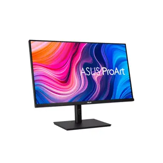 monitor-asus-32-proart-pa329cv-ips-hdr400-2xhdmi-dp-4xusb-32-17235-monasu030.webp