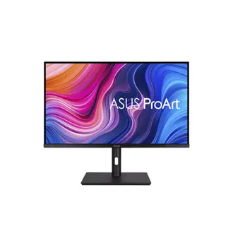 Monitor Asus 32" ProArt PA329CV, IPS, HDR400, 2xHDMI, DP, 4xUSB 3.2, USB-C, Pivot, Zvučnici, 4K