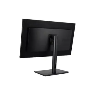 monitor-asus-32-proart-pa329cv-ips-hdr400-2xhdmi-dp-4xusb-32-17576-monasu030.webp