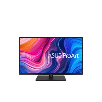 monitor-asus-32-proart-pa329cv-ips-hdr400-2xhdmi-dp-4xusb-32-17777-monasu030.webp
