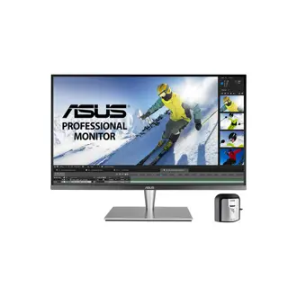 monitor-asus-32-proart-pa32uc-k-ips-adobe-rgb-995-adaptive-s-62335-monasu069.webp