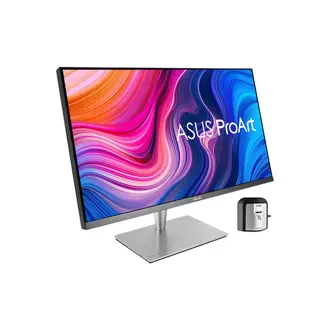 monitor-asus-32-proart-pa32uc-k-ips-adobe-rgb-995-adaptive-s-62477-monasu069.webp