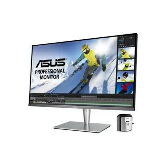 monitor-asus-32-proart-pa32uc-k-ips-adobe-rgb-995-adaptive-s-63453-monasu069.webp