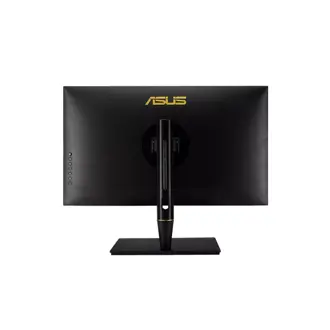 monitor-asus-32-proart-pa32ucx-pk-mini-led-ips-adobe-rgb-995-14734-monasu026.webp