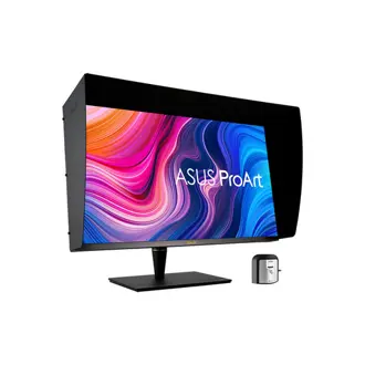 monitor-asus-32-proart-pa32ucx-pk-mini-led-ips-adobe-rgb-995-15114-monasu026.webp