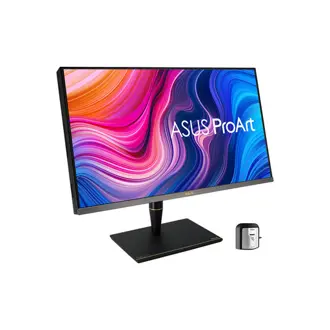 monitor-asus-32-proart-pa32ucx-pk-mini-led-ips-adobe-rgb-995-15278-monasu026.webp