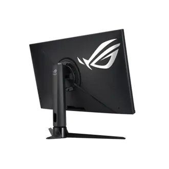 monitor-asus-32-rog-strix-xg32aq-fast-ips-gaming-nvidia-g-sy-87754-monasu047.webp