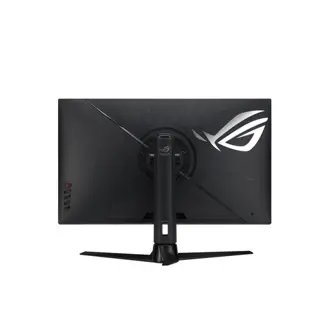 monitor-asus-32-rog-strix-xg32aq-fast-ips-gaming-nvidia-g-sy-98776-monasu047.webp