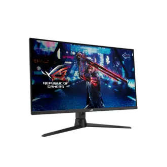 monitor-asus-32-rog-strix-xg32aq-fast-ips-gaming-nvidia-g-sy-98947-monasu047.webp