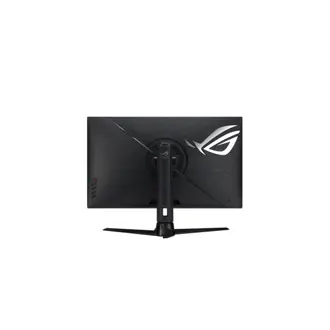monitor-asus-32-rog-strix-xg32uq-fast-ips-gaming-nvidia-g-sy-85035-monasu018.webp