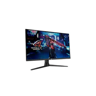 monitor-asus-32-rog-strix-xg32uq-fast-ips-gaming-nvidia-g-sy-95605-monasu018.webp