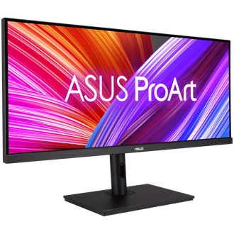 monitor-asus-34-proart-pa348cgv-ips-adaptive-sync-amd-freesy-13902-90lm07z0-b01370.webp