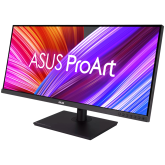 monitor-asus-34-proart-pa348cgv-ips-adaptive-sync-amd-freesy-48267-90lm07z0-b01370.webp