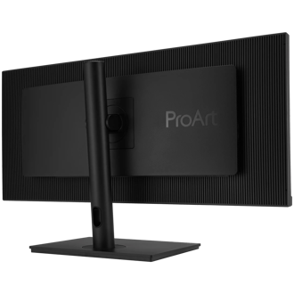 monitor-asus-34-proart-pa348cgv-ips-adaptive-sync-amd-freesy-97289-90lm07z0-b01370.webp