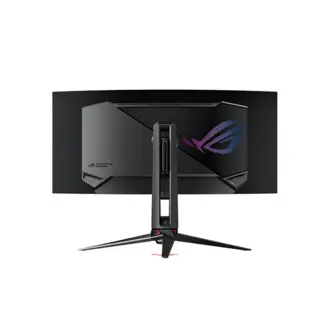 monitor-asus-34-rog-swift-pg34wcdm-oled-gaming-nvidia-g-sync-69475-monasu057.webp