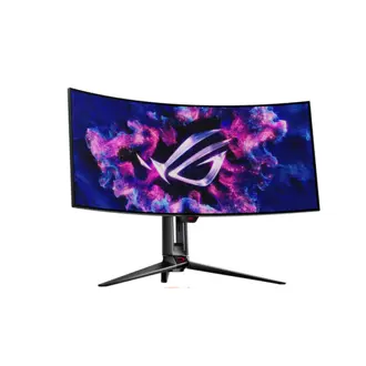 monitor-asus-34-rog-swift-pg34wcdm-oled-gaming-nvidia-g-sync-92580-monasu057.webp
