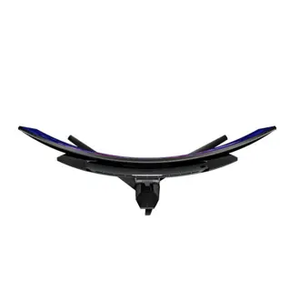 monitor-asus-34-rog-swift-pg34wcdm-oled-gaming-nvidia-g-sync-93363-monasu057.webp