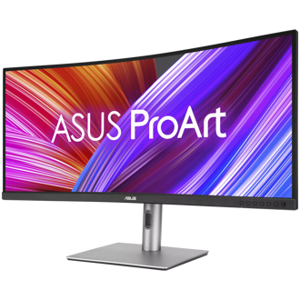 monitor-asus-341-proart-pa34vcnv-ips-adaptive-sync-hdr10-2xh-41970-90lm04a0-b02370.webp