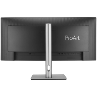 monitor-asus-341-proart-pa34vcnv-ips-adaptive-sync-hdr10-2xh-43712-90lm04a0-b02370.webp