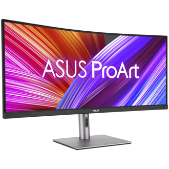 monitor-asus-341-proart-pa34vcnv-ips-adaptive-sync-hdr10-2xh-45268-90lm04a0-b02370.webp