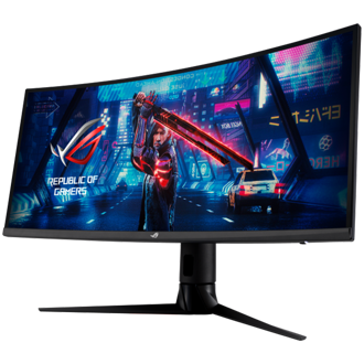 monitor-asus-3414-rog-strix-xg349c-fast-ips-gaming-adaptive--23772-90lm06v0-b01a70.webp