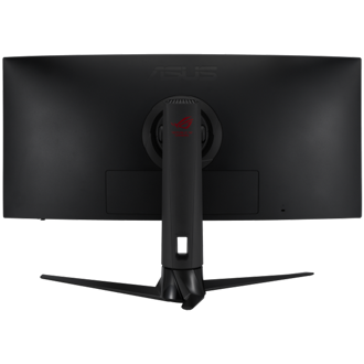 monitor-asus-3414-rog-strix-xg349c-fast-ips-gaming-adaptive--25580-90lm06v0-b01a70.webp