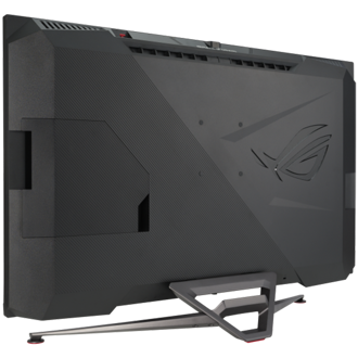 monitor-asus-38-rog-swift-pg38uq-fast-ips-gaming-nvidia-g-sy-36478-90lm08m0-b01170.webp