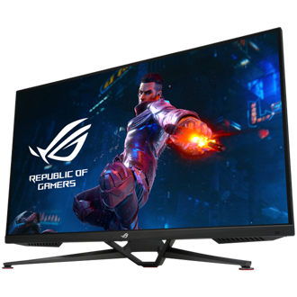 monitor-asus-38-rog-swift-pg38uq-fast-ips-gaming-nvidia-g-sy-93448-90lm08m0-b01170.webp