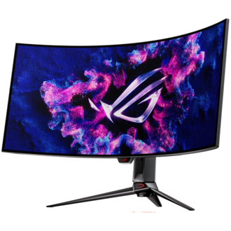 monitor-asus-39-rog-swift-oled-pg39wcdm-oled-gaming-nvidia-g-76278-90lm09r0-b01170.webp