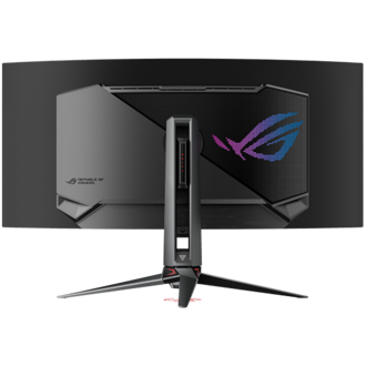 monitor-asus-39-rog-swift-oled-pg39wcdm-oled-gaming-nvidia-g-78639-90lm09r0-b01170.webp