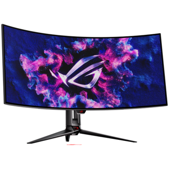 monitor-asus-39-rog-swift-oled-pg39wcdm-oled-gaming-nvidia-g-79064-90lm09r0-b01170.webp