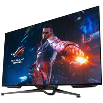 monitor-asus-415-rog-swift-pg42uq-oled-gaming-adaptive-sync--20982-90lm0850-b01170.webp