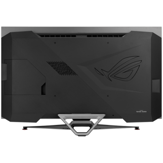 monitor-asus-415-rog-swift-pg42uq-oled-gaming-adaptive-sync--23529-90lm0850-b01170.webp