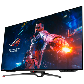 monitor-asus-475-rog-swift-pg48uq-oled-gaming-nvidia-g-sync--25395-90lm0840-b01970.webp