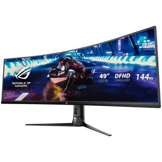 monitor-asus-49-rog-strix-xg49vq-va-gaming-adaptive-sync-amd-20692-90lm04h0-b01170.webp