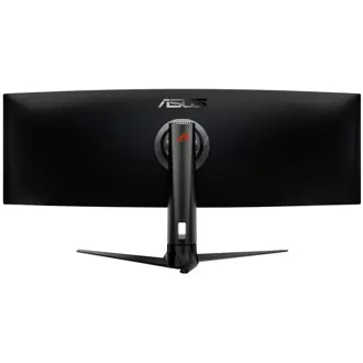 monitor-asus-49-rog-strix-xg49vq-va-gaming-adaptive-sync-amd-22045-90lm04h0-b01170.webp