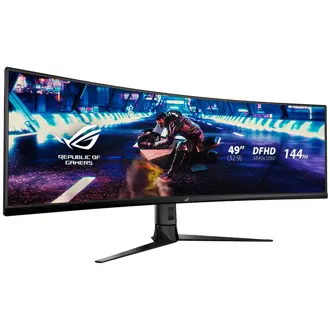 monitor-asus-49-rog-strix-xg49vq-va-gaming-adaptive-sync-amd-74319-90lm04h0-b01170.webp