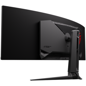 monitor-asus-49-rog-swift-pg49wcd-qd-oled-gaming-amd-freesyn-66196-90lm09c0-b01970.webp